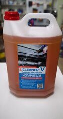 Концентрат Cleaner-V (5л), шт.